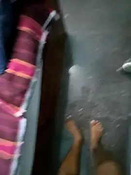telugu virigin hot online show from November 3, 3:01 am