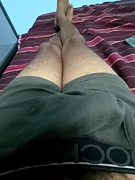 telugu virigin hot online show from November 11, 4:35 pm