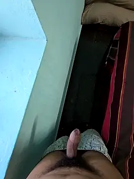 telugu virigin hot online show from October 26, 4:13 am