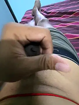 telugu virigin hot online show from November 25, 3:18 am