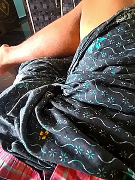 telugu virigin hot online show from May 28, 3:58 am
