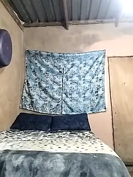 Snapshot of shebeshid chatting on October 7, 4:52 pm shebeshid online show from October 7, 4:52 pm