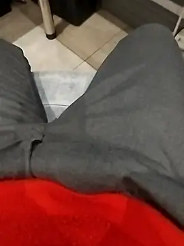 Snapshot of shebeshid chatting on February 10, 11:48 pm shebeshid online show from February 10, 11:48 pm