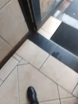 Snapshot of shebeshid chatting on February 2, 4:00 am shebeshid online show from February 2, 4:00 am