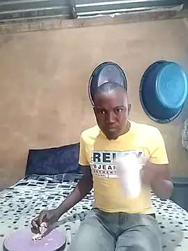 Snapshot of shebeshid chatting on September 26, 12:23 pm shebeshid online show from September 26, 12:23 pm