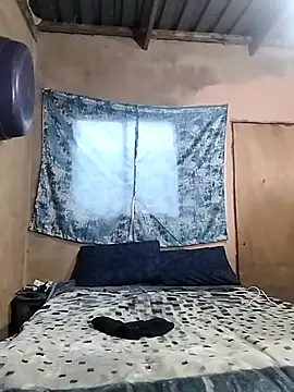 Snapshot of shebeshid chatting on October 20, 12:49 pm shebeshid online show from October 20, 12:49 pm