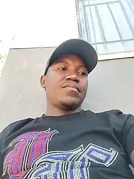 Snapshot of shebeshid chatting on February 5, 1:18 pm shebeshid online show from February 5, 1:18 pm