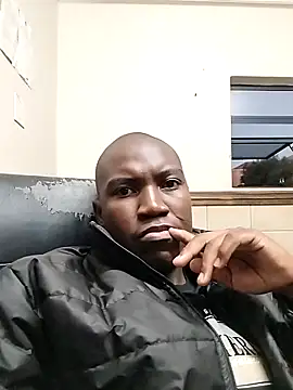 Snapshot of shebeshid chatting on November 18, 4:54 pm shebeshid online show from November 18, 4:54 pm