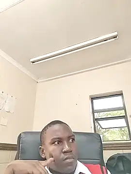 Snapshot of shebeshid chatting on October 24, 4:06 pm shebeshid online show from October 24, 4:06 pm