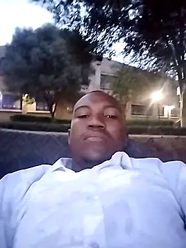 Snapshot of shebeshid chatting on October 11, 4:19 pm shebeshid online show from October 11, 4:19 pm