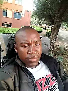 Snapshot of shebeshid chatting on January 17, 4:10 pm shebeshid online show from January 17, 4:10 pm