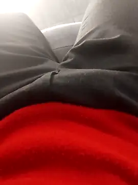 Snapshot of shebeshid chatting on February 8, 2:26 pm shebeshid online show from February 8, 2:26 pm