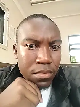 Snapshot of shebeshid chatting on February 1, 3:54 pm shebeshid online show from February 1, 3:54 pm