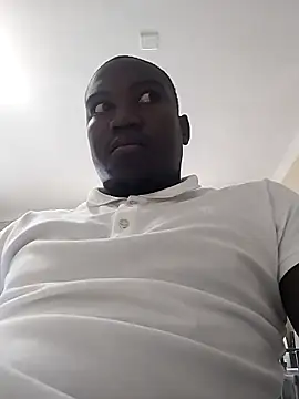 Snapshot of shebeshid chatting on March 24, 12:05 pm shebeshid online show from March 24, 12:05 pm