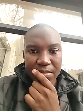 Snapshot of shebeshid chatting on March 14, 4:02 pm shebeshid online show from March 14, 4:02 pm