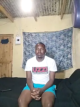 Snapshot of shebeshid chatting on March 23, 5:57 pm shebeshid online show from March 23, 5:57 pm