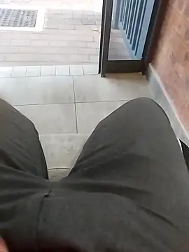 Snapshot of shebeshid chatting on March 28, 4:46 am shebeshid online show from March 28, 4:46 am