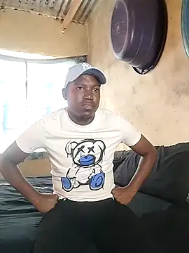 shebeshid online show from April 18, 1:24 pm