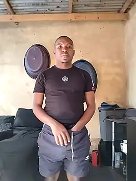 shebeshid online show from April 26, 11:40 am