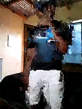 Snapshot of shebeshid chatting on March 16, 3:15 pm shebeshid online show from March 16, 3:15 pm