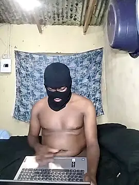 shebeshid online show from April 18, 7:07 pm