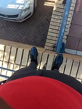 Snapshot of shebeshid chatting on February 20, 12:51 pm shebeshid online show from February 20, 12:51 pm