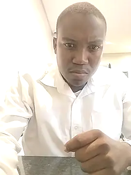 shebeshid online show from March 29, 4:58 am