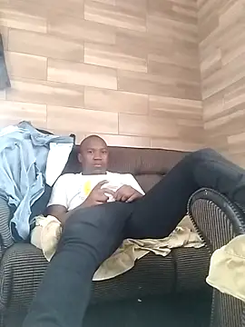 Snapshot of shebeshid chatting on March 6, 8:20 am shebeshid online show from March 6, 8:20 am