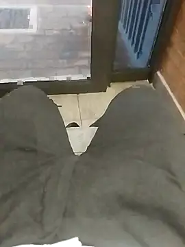 Snapshot of shebeshid chatting on March 22, 5:10 am shebeshid online show from March 22, 5:10 am