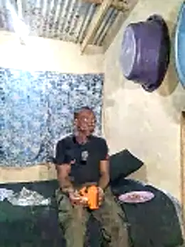 shebeshid online show from April 25, 4:04 pm