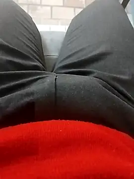 Snapshot of shebeshid chatting on February 21, 5:53 am shebeshid online show from February 21, 5:53 am