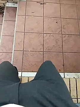 Snapshot of shebeshid chatting on March 11, 3:50 pm shebeshid online show from March 11, 3:50 pm