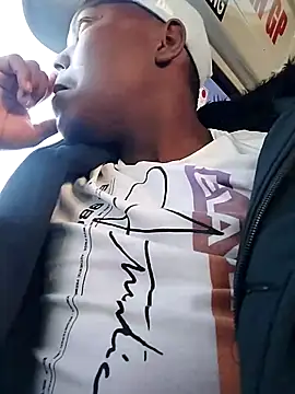 shebeshid online show from May 8, 2:54 pm