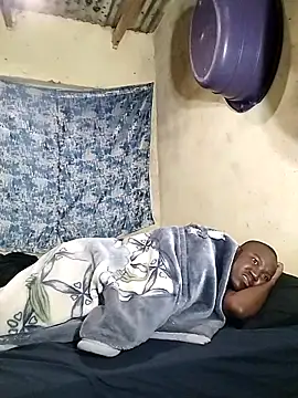 shebeshid online show from April 17, 10:01 pm
