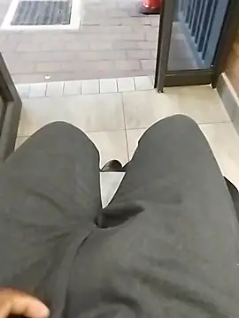 Snapshot of shebeshid chatting on March 21, 4:35 am shebeshid online show from March 21, 4:35 am