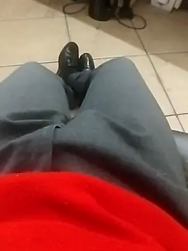 Snapshot of shebeshid chatting on February 17, 4:15 pm shebeshid online show from February 17, 4:15 pm