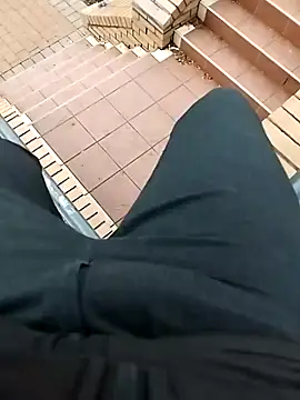 Snapshot of shebeshid chatting on February 13, 3:56 pm shebeshid online show from February 13, 3:56 pm