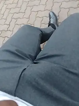 Snapshot of shebeshid chatting on February 11, 4:07 pm shebeshid online show from February 11, 4:07 pm