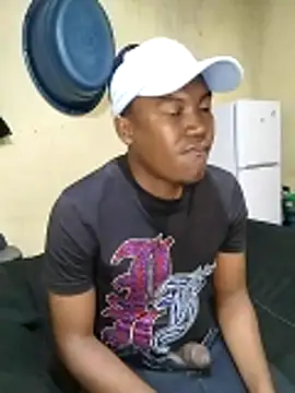 shebeshid online show from June 2, 3:23 pm