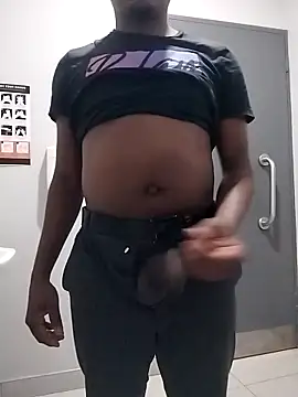 Snapshot of shebeshid chatting on March 15, 8:05 pm shebeshid online show from March 15, 8:05 pm