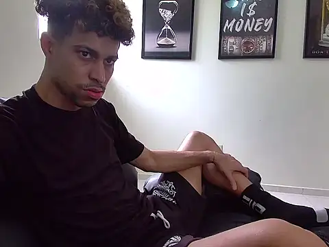 Dollarhot30 online show from March 5, 12:57 pm