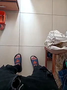 VolantMagnate online show from October 1, 8:19 am