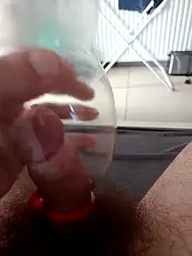 VolantMagnate online show from October 8, 8:16 am