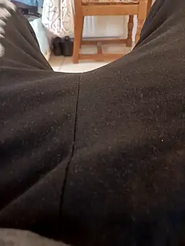 VolantMagnate online show from September 26, 4:14 pm