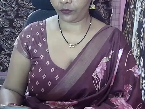 sharda35 online show from November 27, 10:05 am