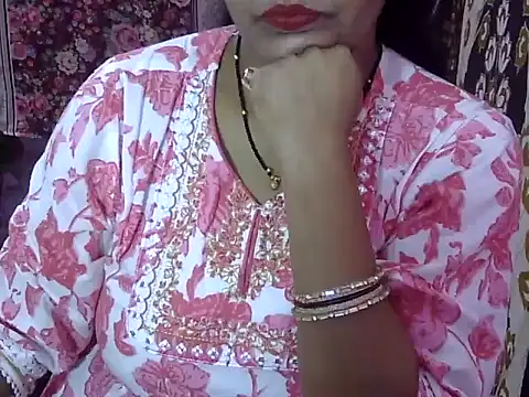 sharda35 online show from January 10, 9:48 am