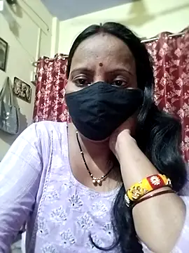 sharda35 online show from December 4, 11:48 pm