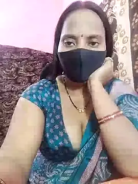 sharda35 online show from November 24, 12:49 pm