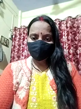 sharda35 online show from December 23, 6:12 am