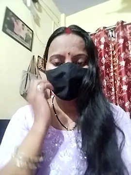 sharda35 online show from January 7, 8:30 am